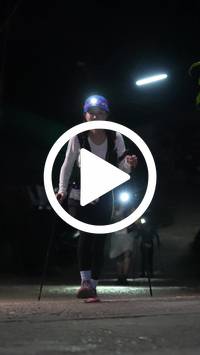 BIB:  <button type="button" onclick="openModal(27631305)" class="btn btn-primary btn-sm float-right" data-toggle="modal" data-target=".modal-high-quality">
                <i class="fa fa-download"></i> Download
                </button>